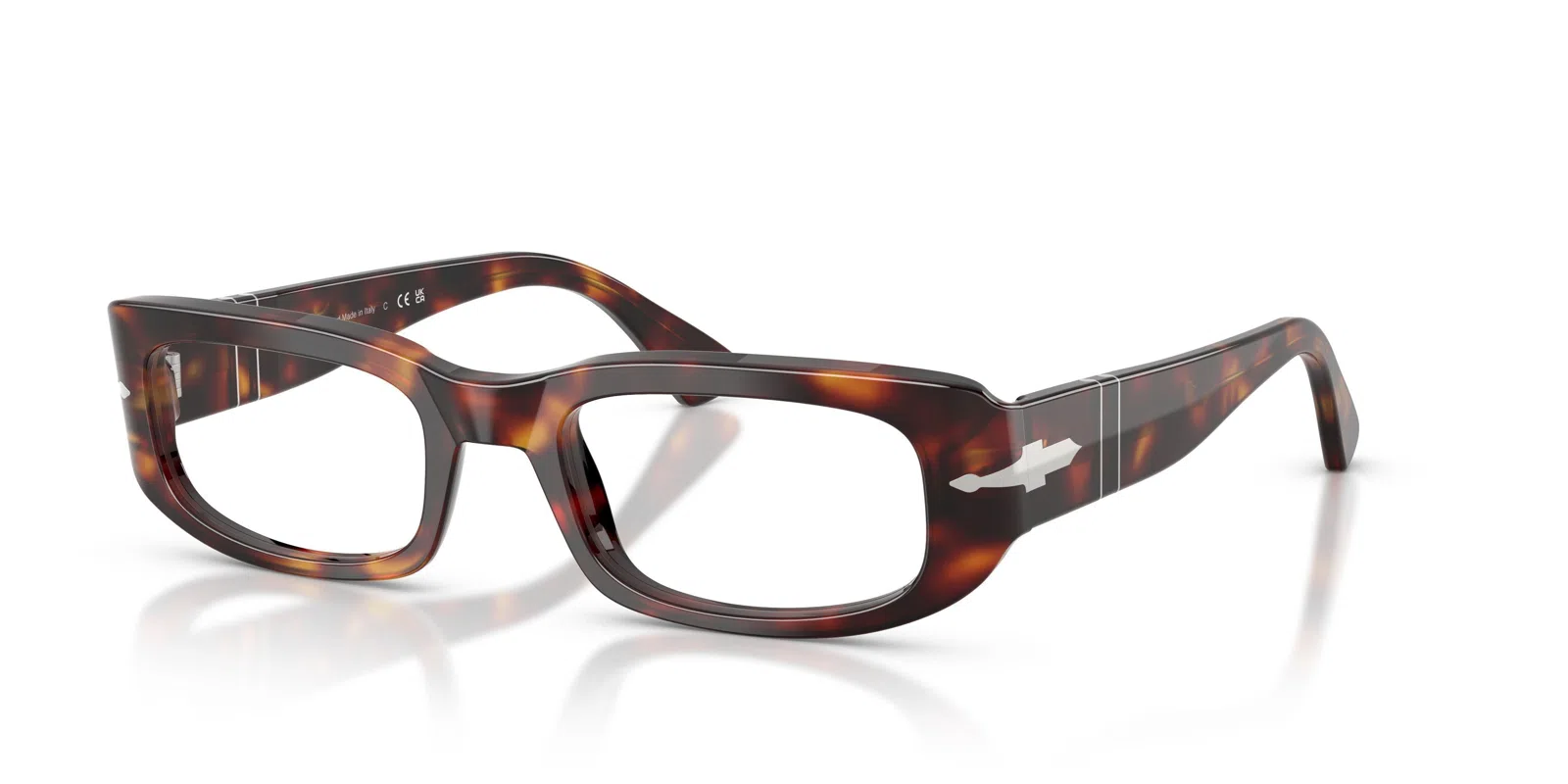 Persol 3388V Eyeglasses - view 18